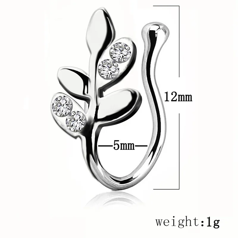 BAH0069M_2