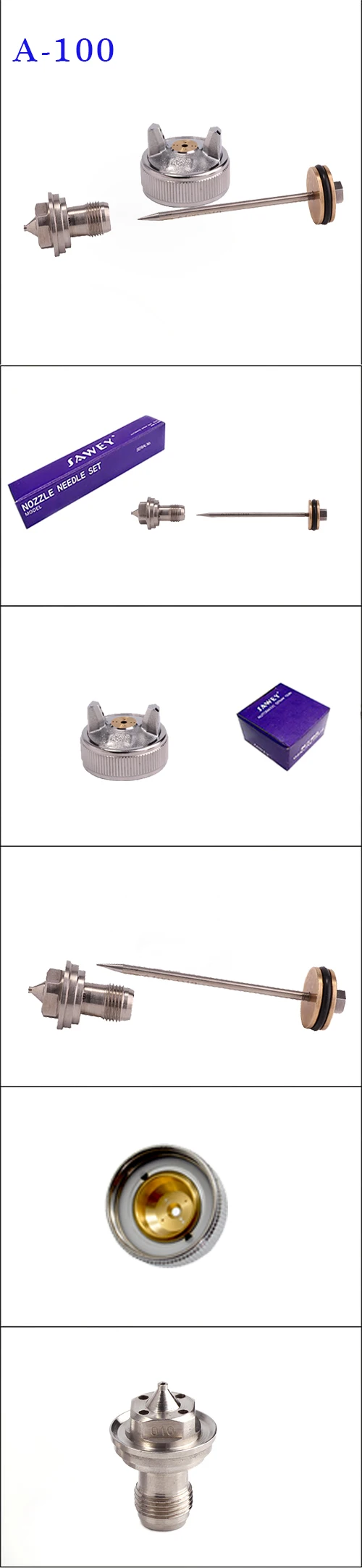 0002...