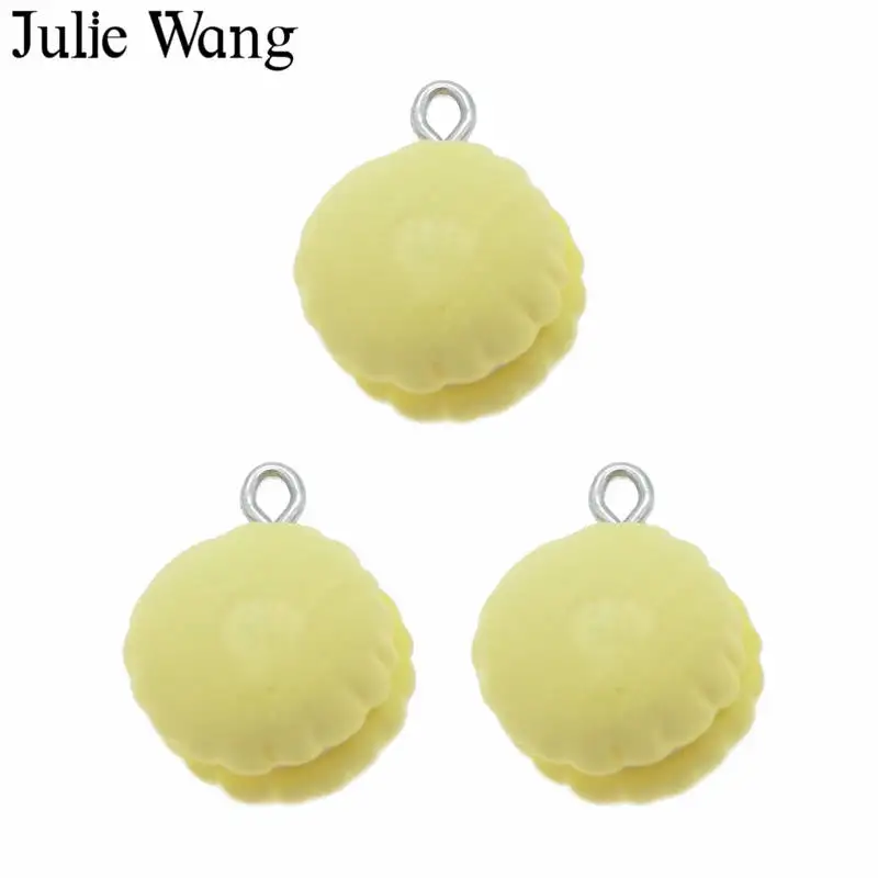 CJ1097-Yellow-3