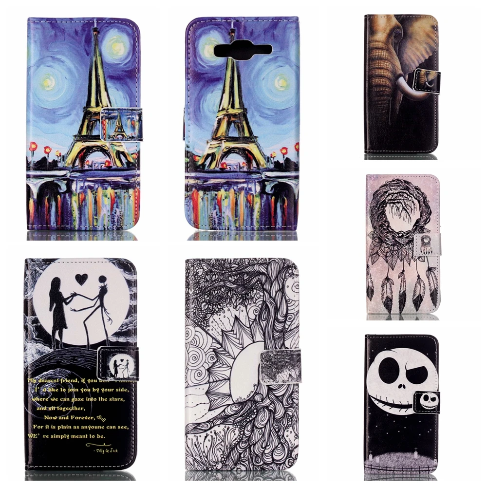Etui For Galaxy J5 Phone Case Luxury PU Leather Flip Case For Samsung Galaxy J500 J500F Card Slot Cover Mobile Phone Accessories Etui For Galaxy J5 Phone Case Luxury PU Leather Flip Case For Samsung Galaxy J500 J500F Card Slot Cover Mobile Phone Accessories