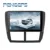 Octa Core 2 Din Stereo Android 8.0 Radiofonico Auto per Subaru Forester Impreza 2008-2013 di Navigazione GPS CD DVD FM 1080 P Unità