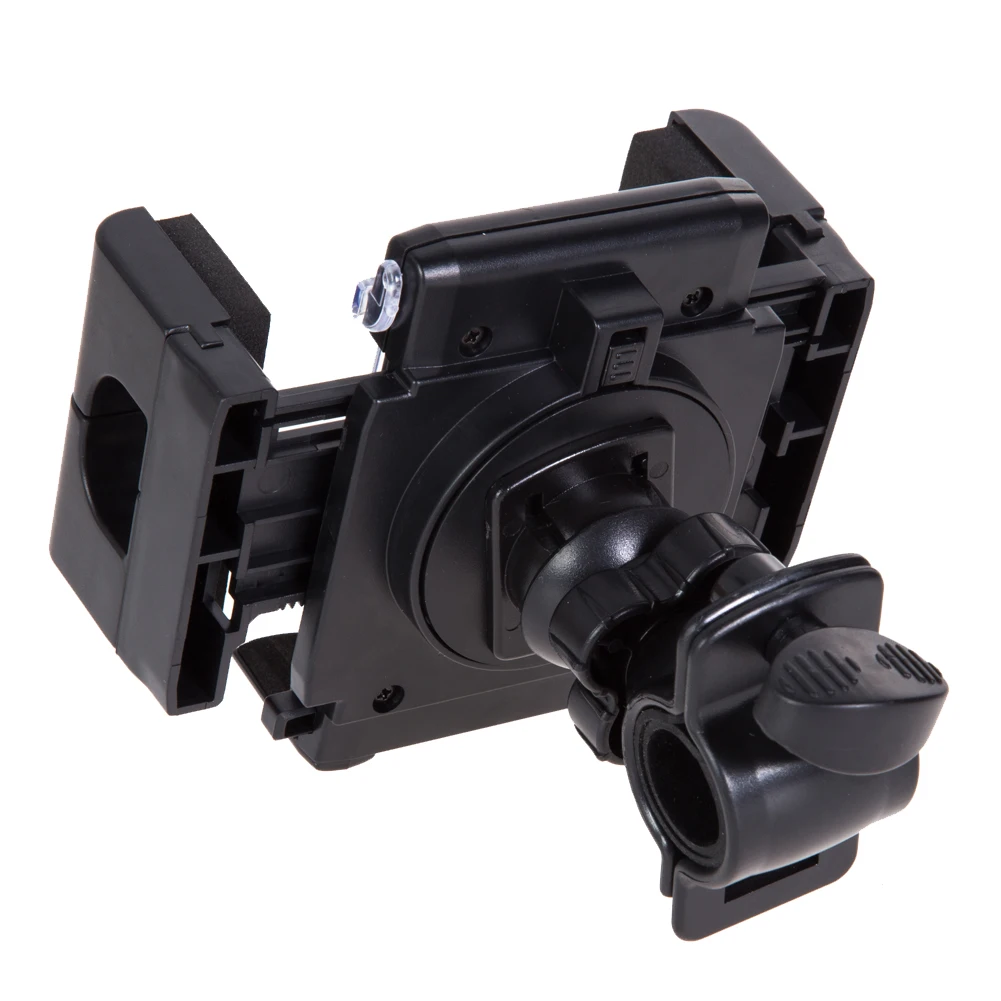 Compare Prices on Mp3 Handlebar Mount- Online Shopping/Buy