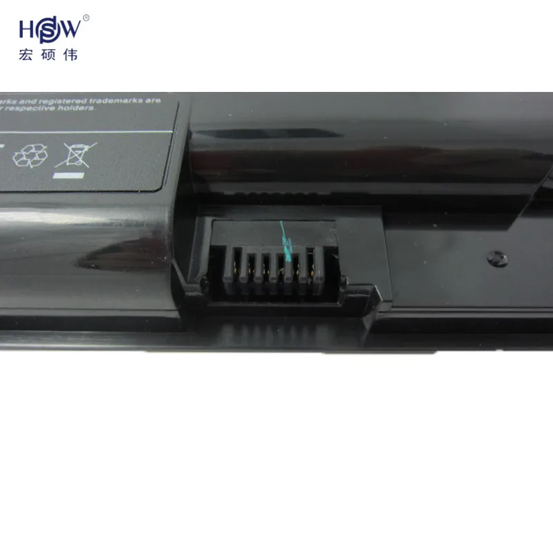 free shipping!batterias notebook laptop battery forHP ProBook 4530s HSTNN-I99C-4,HSTNN-IB2R,HSTNN-LB2R,HSTNN-OB2R,HSTNN-Q87C-4 free shipping!batterias notebook laptop battery forHP ProBook 4530s HSTNN-I99C-4,HSTNN-IB2R,HSTNN-LB2R,HSTNN-OB2R,HSTNN-Q87C-4