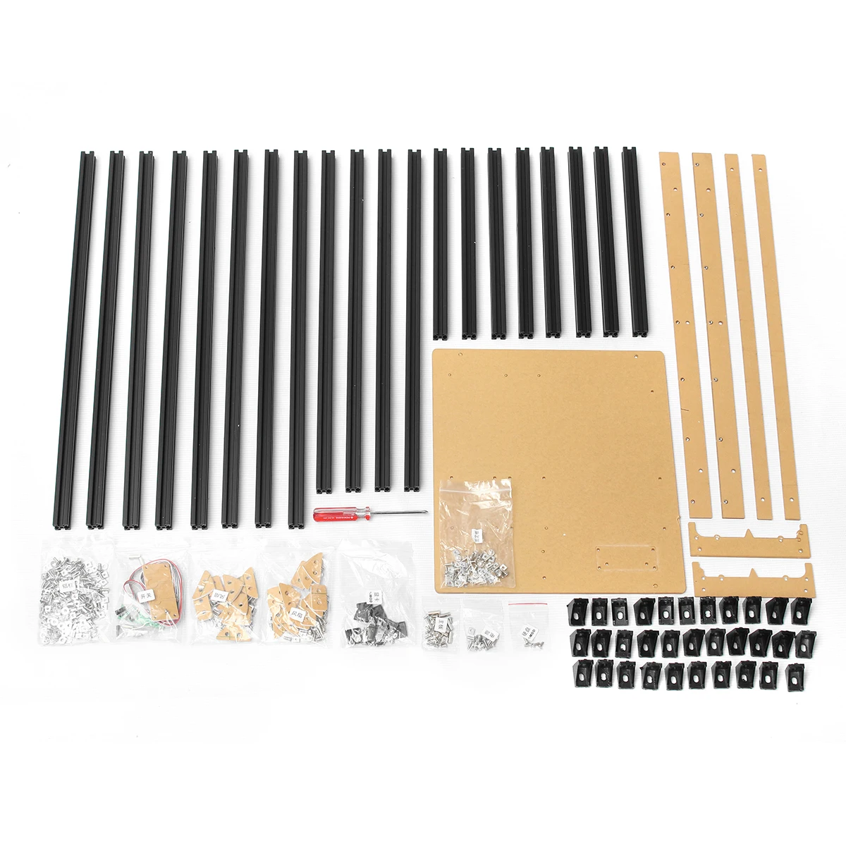 LEORY Brand New USB Switch 14 GPU Open Air Mining Miner Rig Frame Case For ETH Ethereum ZEC Bitcoin Computer Server Chassis LEORY Brand New USB Switch 14 GPU Open Air Mining Miner Rig Frame Case For ETH Ethereum ZEC Bitcoin Computer Server Chassis