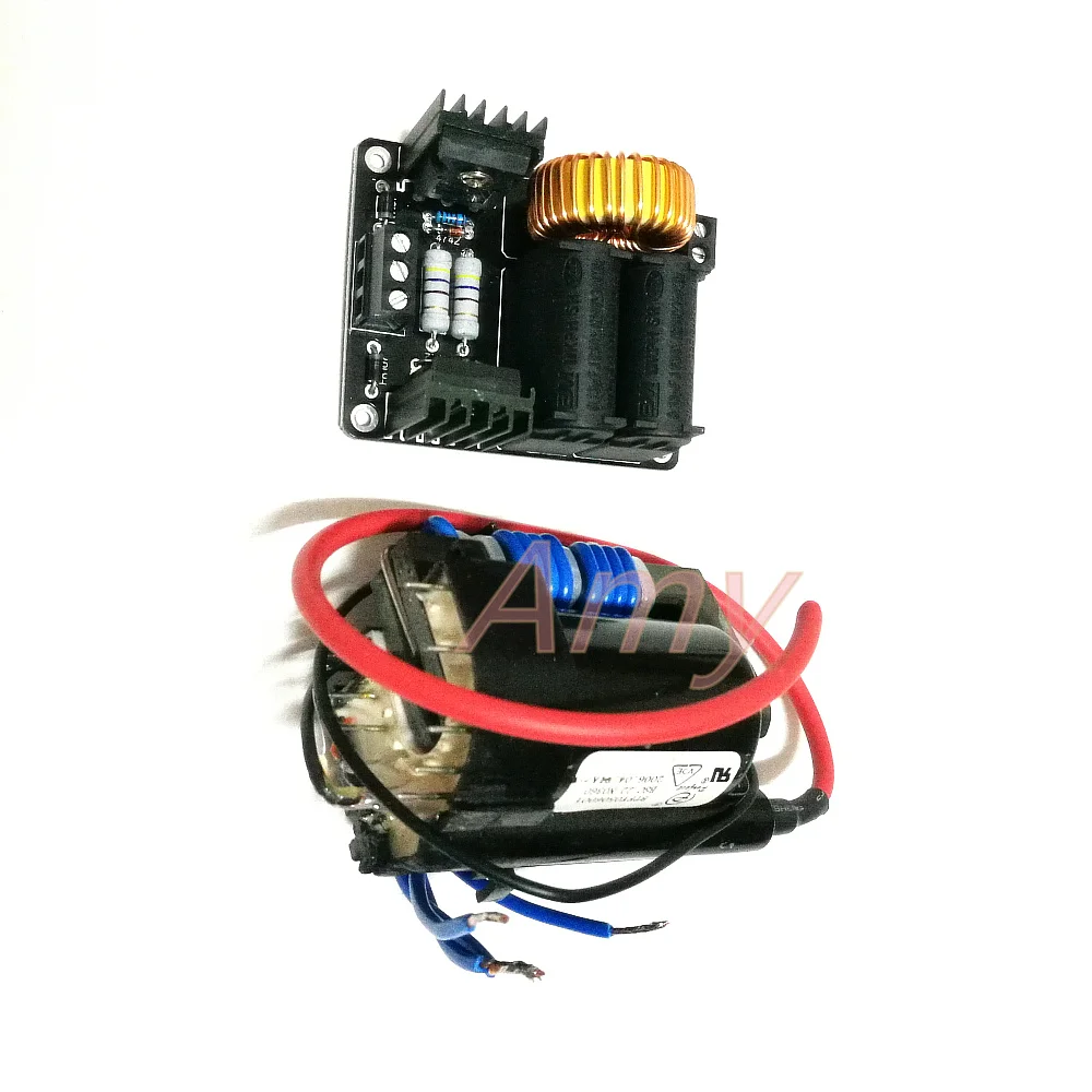 Marx генератор cool DIY suite lightning высоковольтный эксперимент с электрической