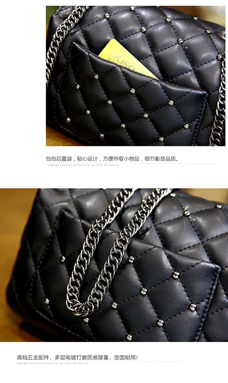 3743418067_1732237668