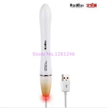 MANMIAO USB heater for font b sex b font font b dolls b font and Silicone