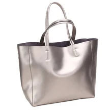 Роскошные сумки женские сумки дизайнерские коровья спилок женские кожаные сумки модные сумки на плечо женский набор сумок композитный