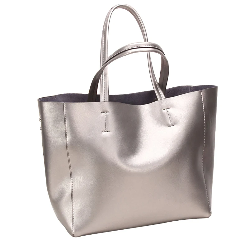 Luxury Handbags Women Bags Designer Cow Split Leather Women Leather Handbags Fashion Shoulder Bags Women Handbags Set Composite Luxury Handbags Women Bags Designer Cow Split Leather Women Leather Handbags Fashion Shoulder Bags Women Handbags Set Composite