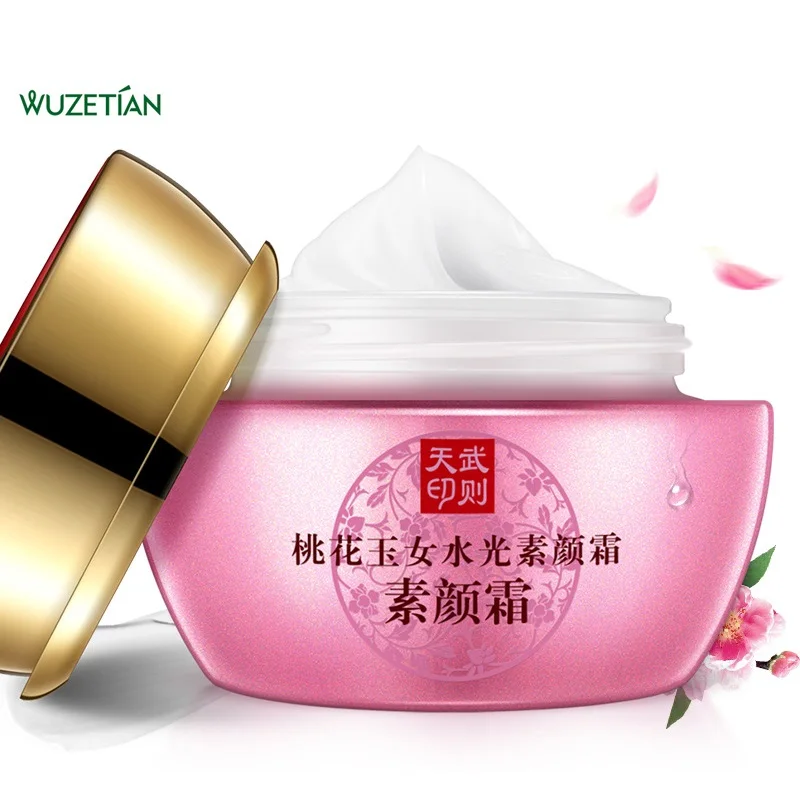 Buy Korean Cosmetic Face Creams Skin Care Lift Essence