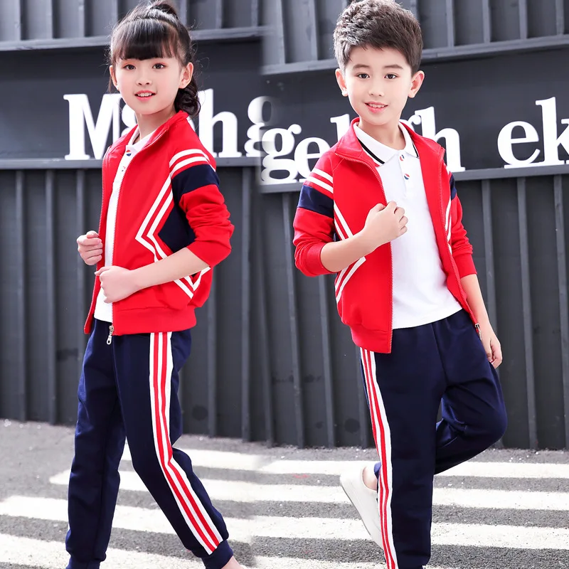 

kid's fashion, sport, cotton suits