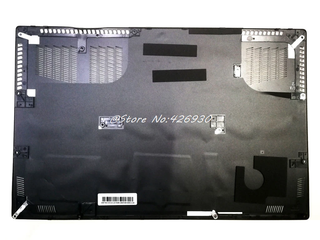Верхний чехол для телефона MSI GS63 7RD 7RE 8RD 8RE GS63VR 7RG 7RF 258CN MS 16K1 K2 K3 16K2 GS63MVR 1060 1050TI