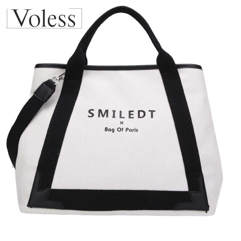 

Large Capacity Bags for Women Travel Bag for Women Female Weekend Bag Travel High Quality Crossbody Women Shoulder Hand Bags