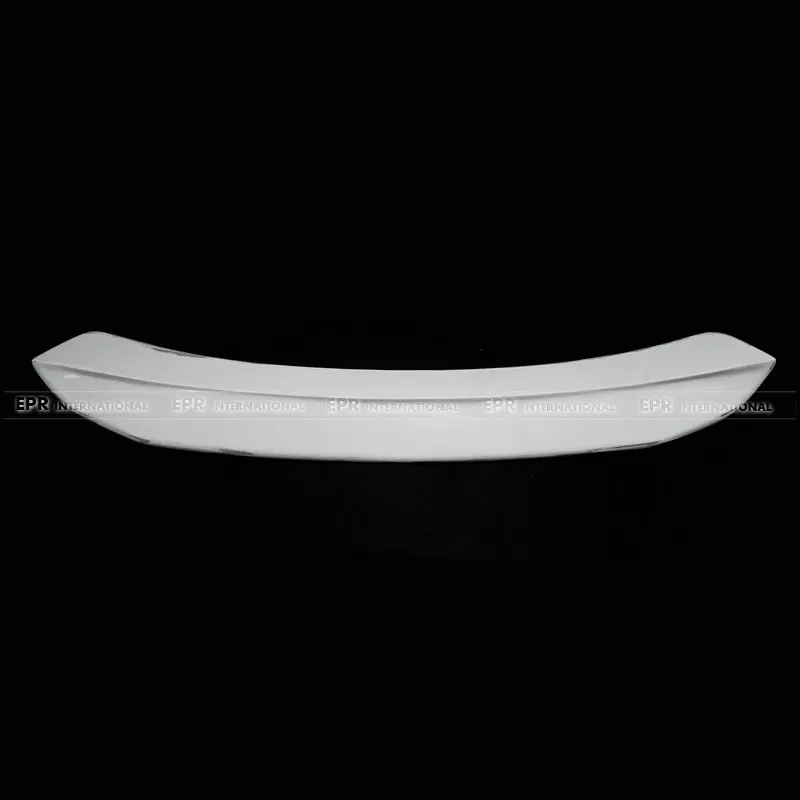 100 Chaser DM Style Roof Spoiler FRP(6)_1