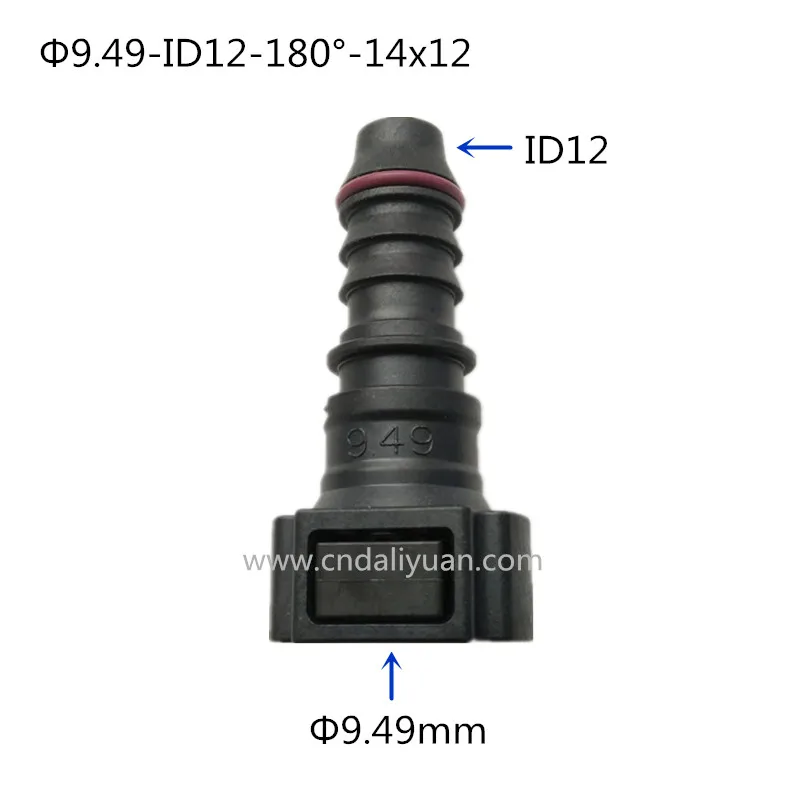 216 (2)