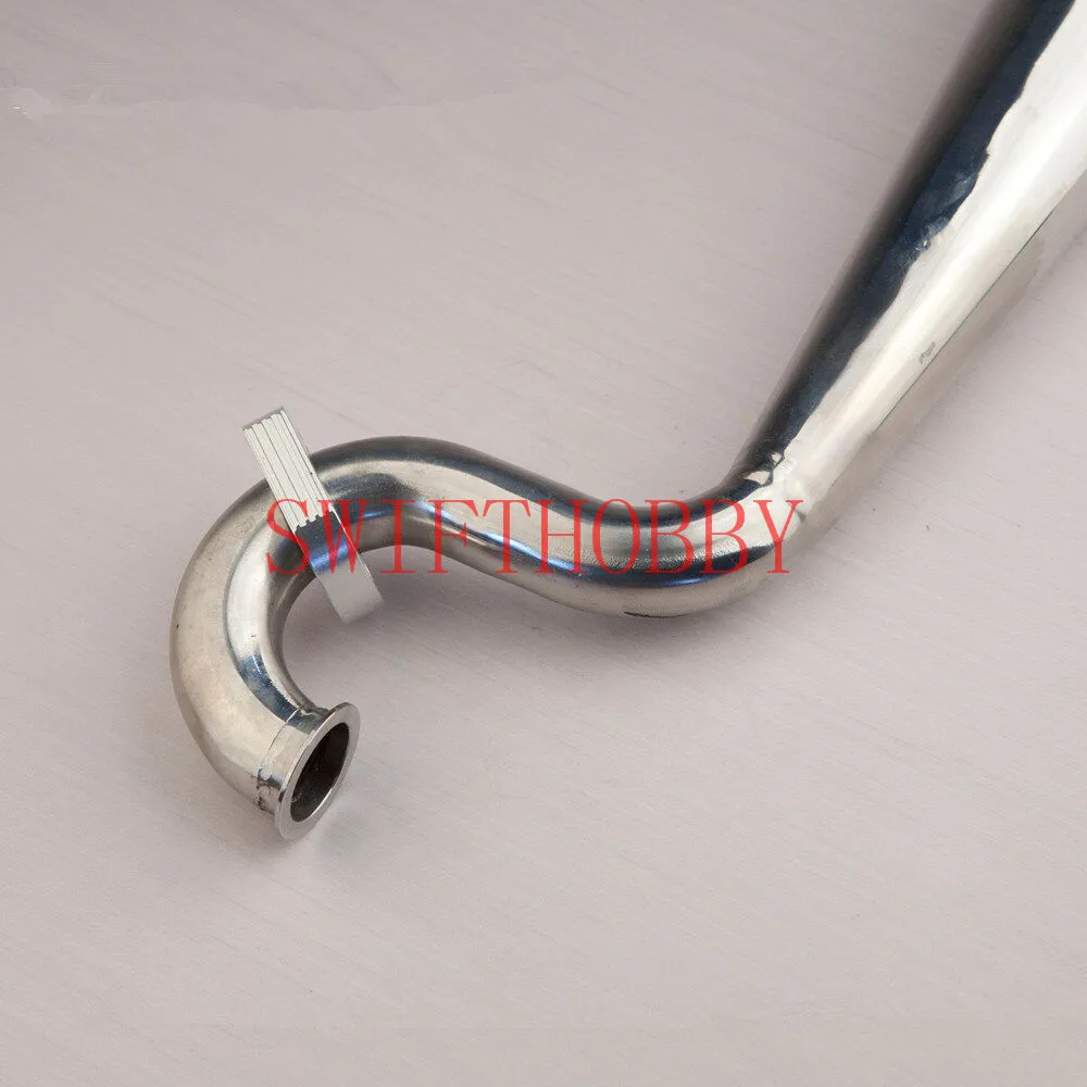 s-l1600 (5)