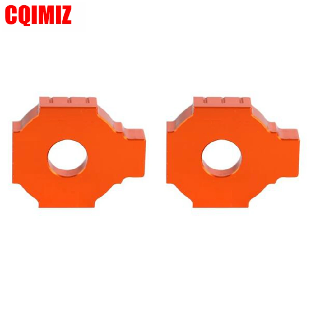 Chain Adjuster2