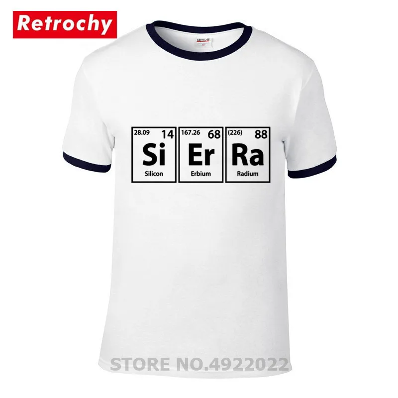 RC4