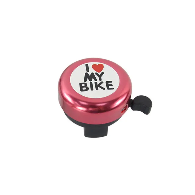Pack of 10 Speedy Racing Rowiz Compass Bicycle Bell Aluminum Alloy Black Bike Bell Loud Crisp Clear Sound Bike Ring Horn Accessories Pack of 10 Speedy Racing Rowiz Compass Bicycle Bell Aluminum Alloy Black Bike Bell Loud Crisp Clear Sound Bike Ring Horn Accessories