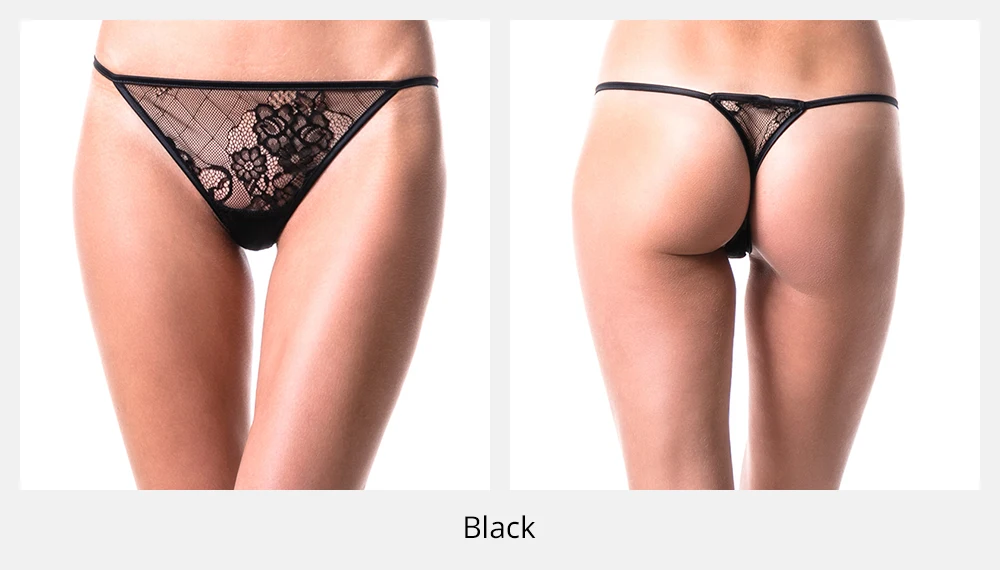 Color_Template