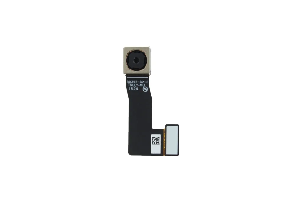 

Front Facing Camera Replacement for Sony Xperia C5 Ultra E5553 E5506