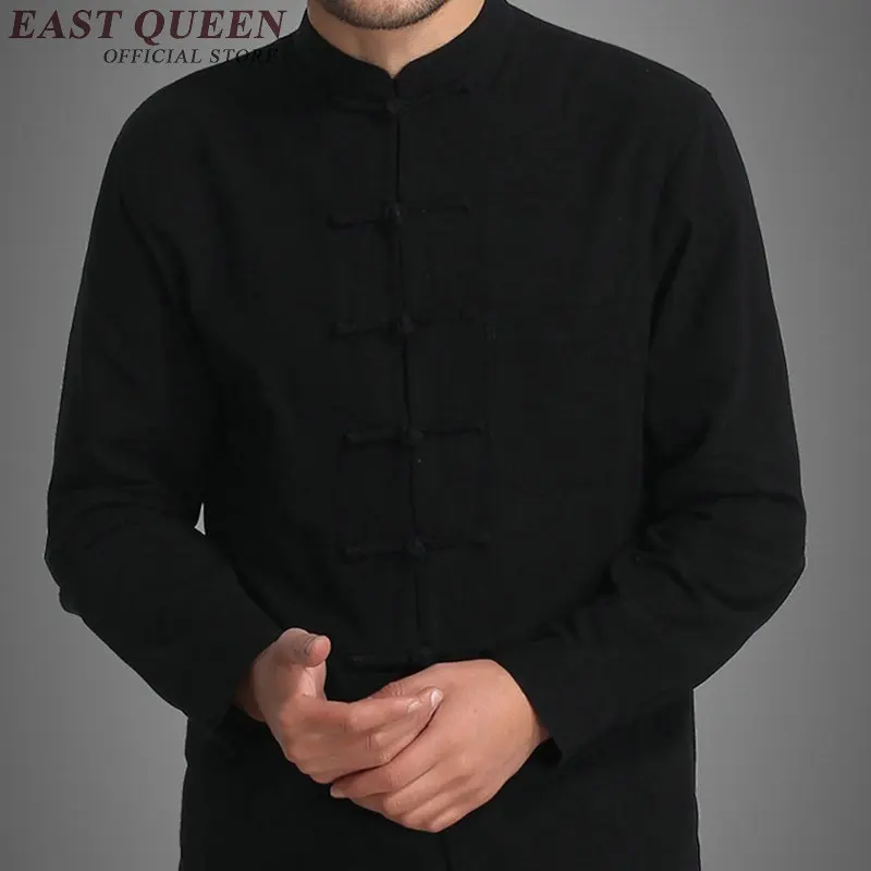 TB2EzUJlFXXXXaMXXXXXXXXXXXX_!!189913592