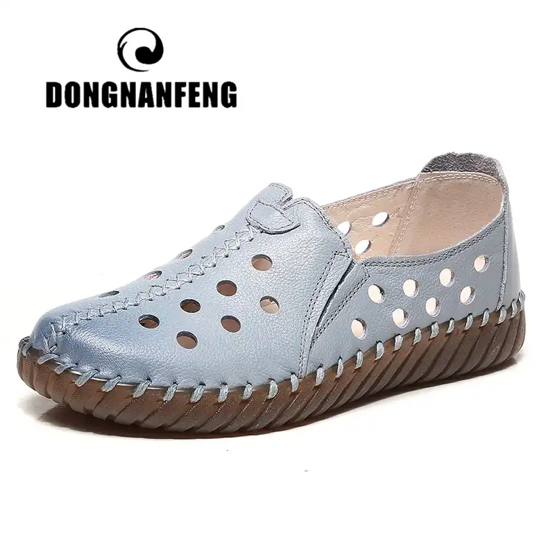 mocassim feminino tamanho 41