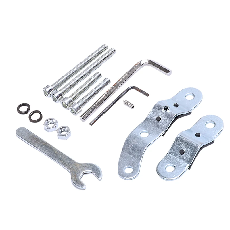 Велосипедный велосипедный генератор для зарядки телефона, автомобильный ...