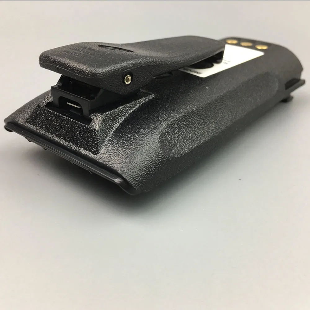 a1