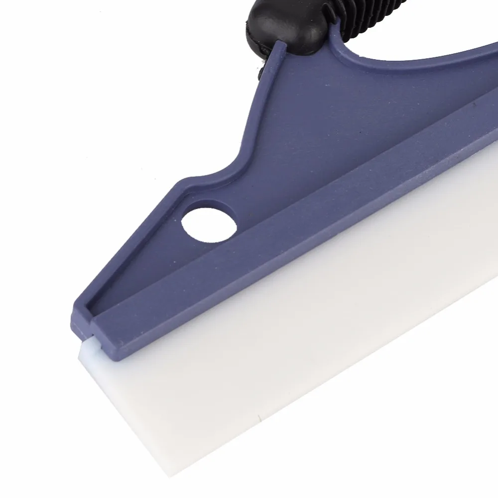 QCQP26300-8