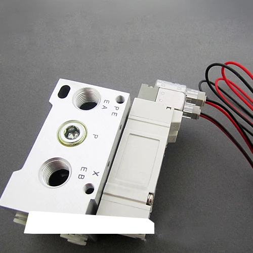 672100250000-Electro-Magnetic-Valve-SS5Y5-42-02-C6-solenoid-valve-for-Tajima-embroidery-machine-spare-parts (2)