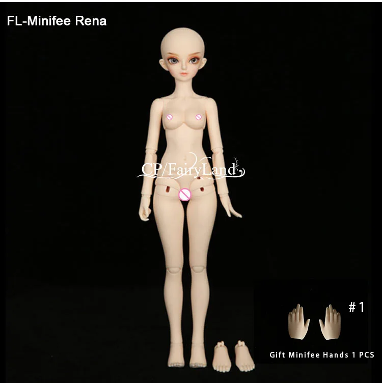 FL-Minifee-Rena