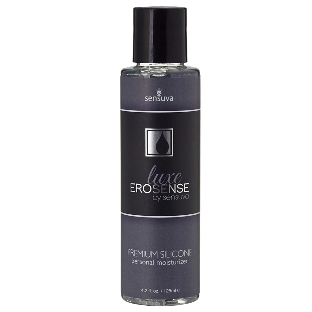 silicone based moisturizer