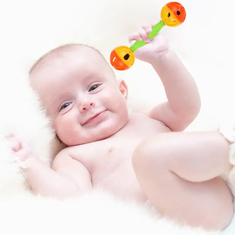 Baby-Rattle-Bell-Shaking-Dumbell-Kids-Early-Development-Baby-Toy-for-0-12-Months-13-24 (2)