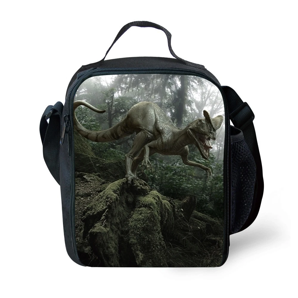 animal rucksack mens