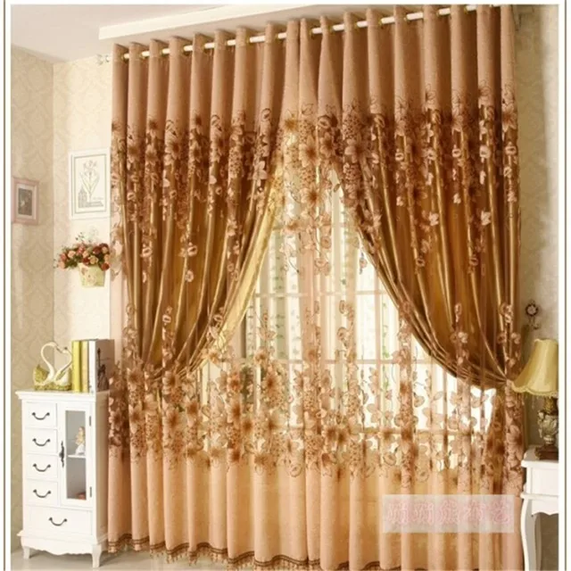 2017 window treatments bedroom 2017 the new luxury window living room tulle curtains kitchen door finished european 2017 window treatments bedroom 2017 the new luxury window living room tulle curtains kitchen door finished european