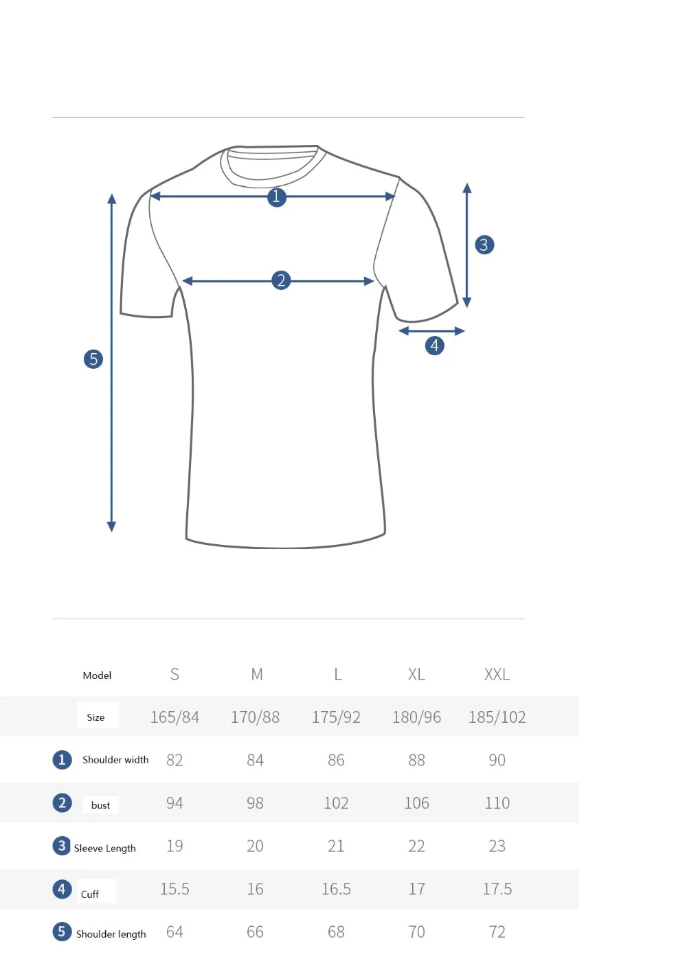 HTB10OjUPAvoK1RjSZPfq6xPKFXaa (1)