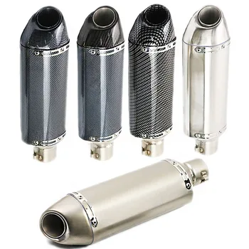 ãªãŒããã€ã®ææ°ããã©ãŒäžéãªã³ã¯ãã€ãã¹ãºã GSXR 600 GSXR 750 GSXR 1000 GSXR600 GSXR750 GSXR1000 2008 k8 ã¹ãªãããªã³