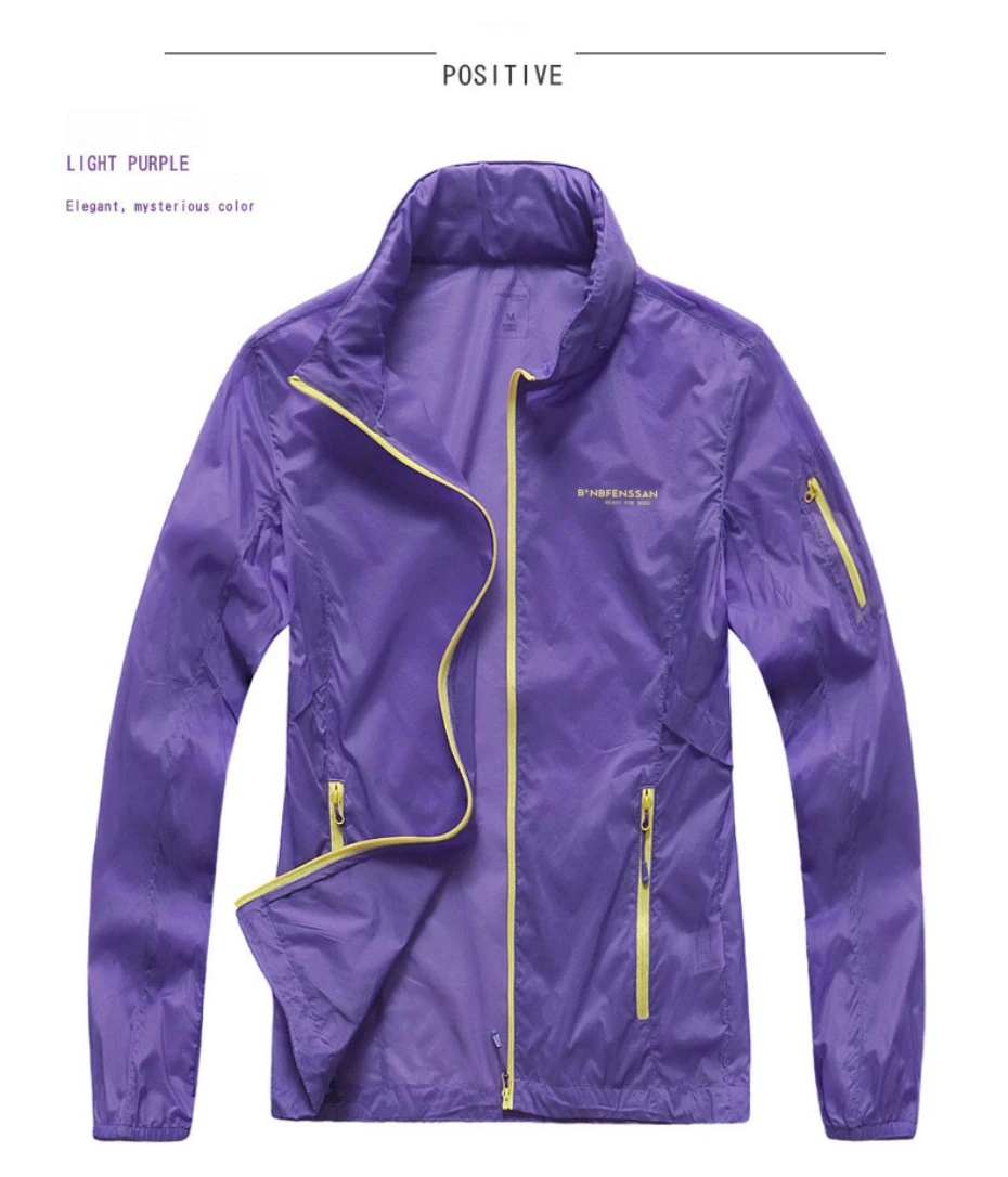 9-5
