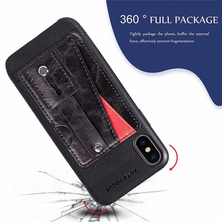 leather case (9)