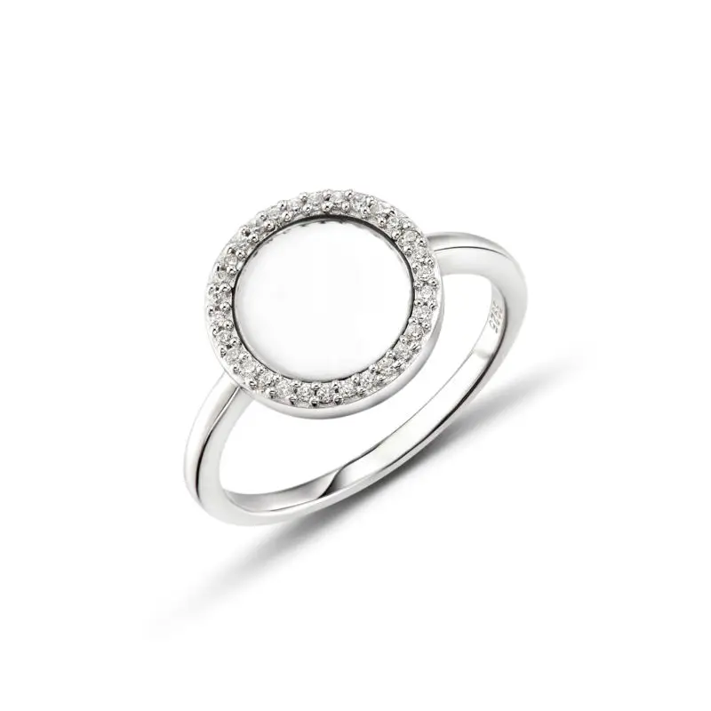 R303206WCZSL925-