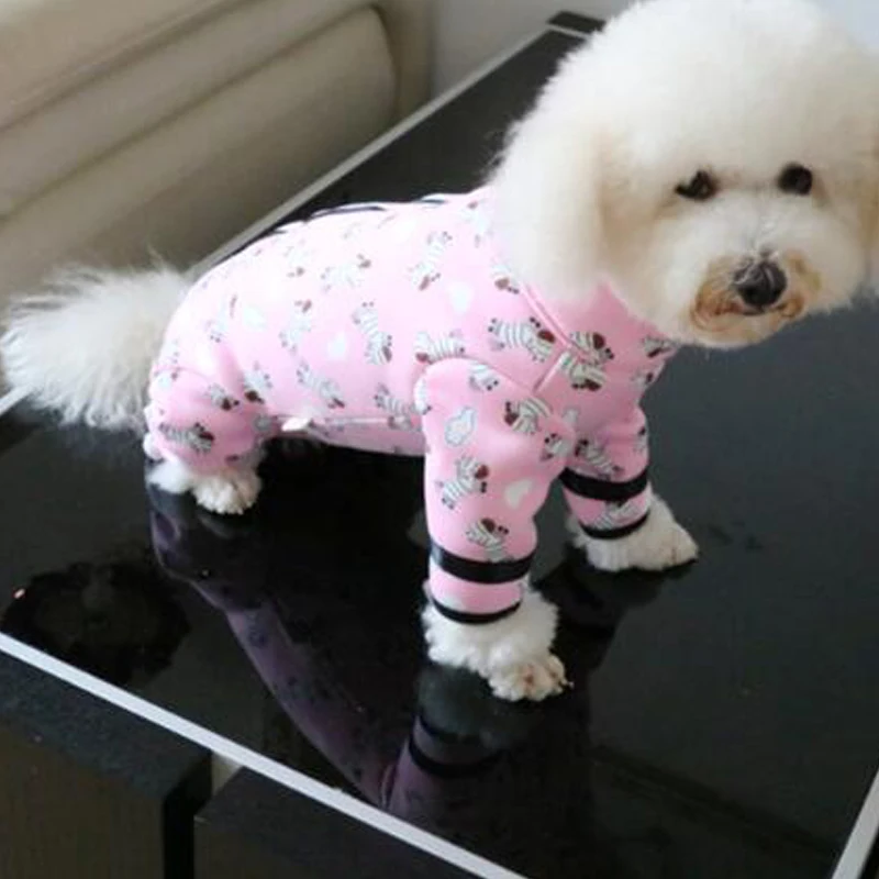 HTB1_Y0_XirxK1RkHFCcq6AQCVXaO