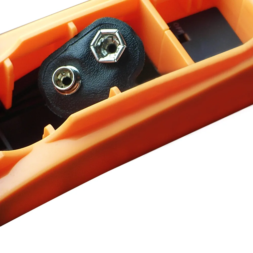gain-express-gainexpress-thermometer-IR-8560-battery