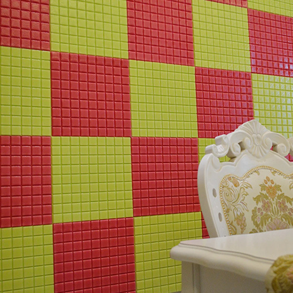 popular decorative wallpaper panels-buy cheap decorative wallpaper popular decorative wallpaper panels-buy cheap decorative wallpaper