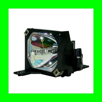 

High quality Projector lamp with housing for EMP-51C/PowerLite 51/PowerLite51c/EMP-71C/PowerLite 71/PowerLite71c