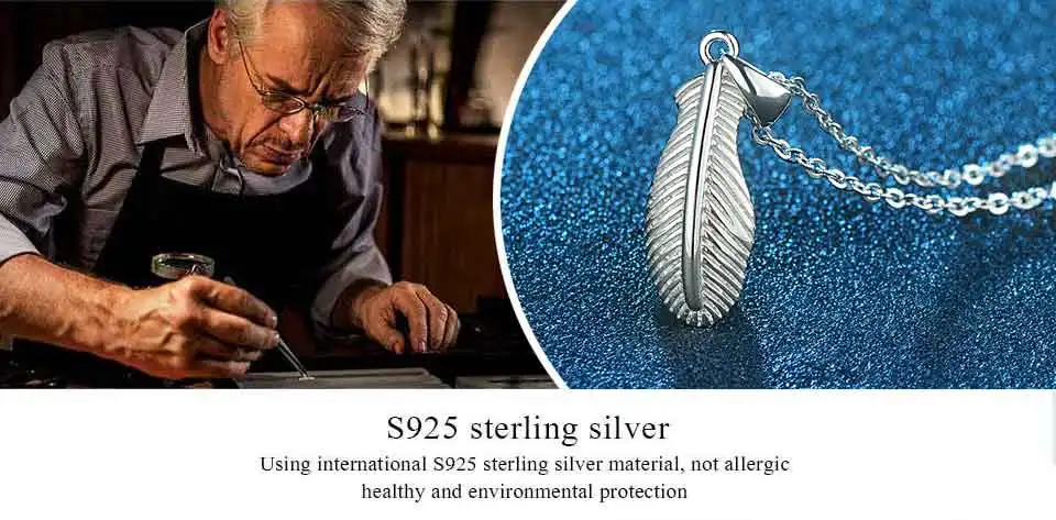 KLTN079-960-550-925-SILVER-CRAFT