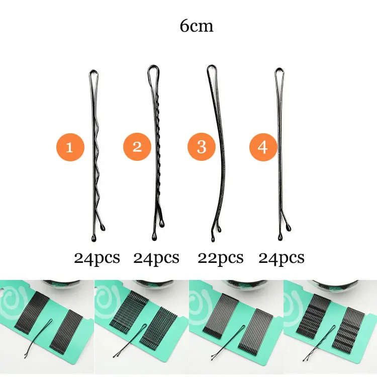 bobby-pins-6cm