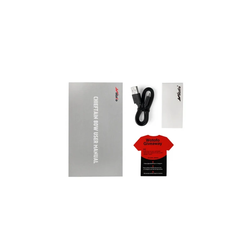 chieftain-80w-tc-boxmod-red-14