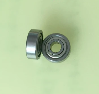 

Dental Bearing for Bien Air Handpiece,dental clinic material