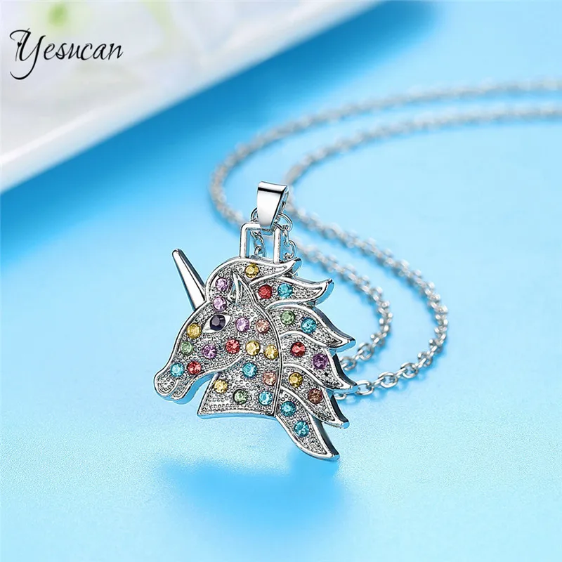 Necklace (1)